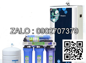 Máy lọc nước tinh khiết RO - L02
