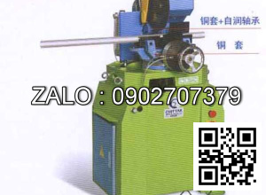 Máy cưa đĩa Chittak CTK-300