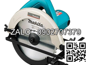 Máy cưa đĩa Makita 5806B