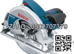 Máy cưa đĩa Bosch GKS 235