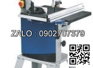 Máy cưa bàn với chấn đứng Metabo BAS 317 WNB