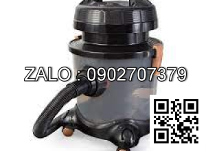 MÁY HÚT BỤI LỌC NƯỚC FANTOM OCEAN WF4700