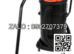 MÁY HÚT BỤI YATO YT-85710