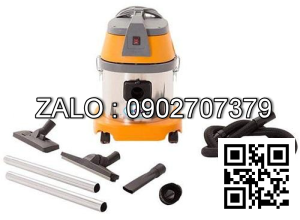 Máy hút bụi công nghiệp tốt TopClean TC 70S