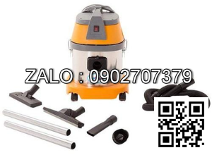 Máy hút bụi công nghiệp TopClean TC 90S