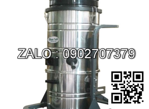 Máy hút bụi đeo vai Super Cleaner SC-501