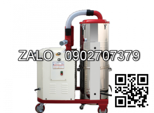 Máy hút bụi Super Cleaner KV-5SW