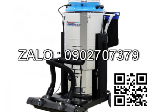 Máy hút bụi Super Cleaner SUPER-1000