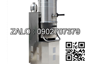 Máy hút bụi Super Cleaner SC-3500WT