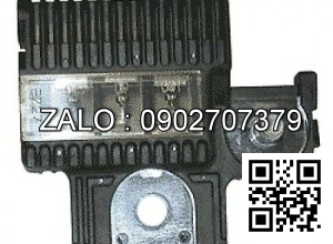 Hộp cầu chì TOYOTA 8FD/G10-30 ( Hàng Nhật )