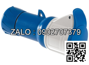 Ổ cắm nối Clipsal / Schneider PKF32M423