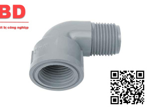 Co nước nhựa giảm răng ngoài thau RN 42/34 Bình Minh