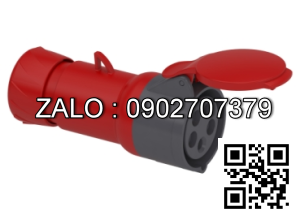 Ổ cắm nối Clipsal / Schneider PKF16M435