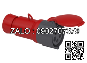 Ổ cắm nối Clipsal / Schneider PKF32M435