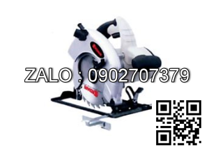 Máy cưa đĩa Crown CT15025 (CT4117)