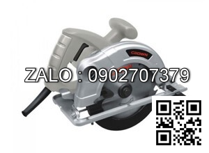 Máy cưa đĩa Crown CT15074 (CT4135-185)