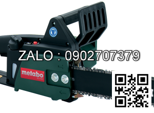 Máy cưa xích Metabo KT1441