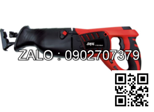 Máy cưa kiếm Skil 4960