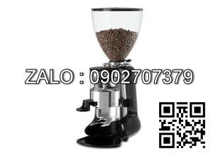 Máy Xay Cà Phê HC600 phiên bản 2.0