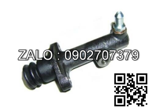 Heo Thắng Cái xe nâng MITSUBISHI FD20-30MC(F18B) 91351-05501