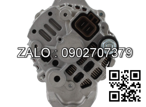 Alternator(Generator) H15,H20,H25 N-23100-FF110
