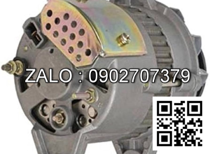 Alternator(Generator) 6D95L 600-821-3850