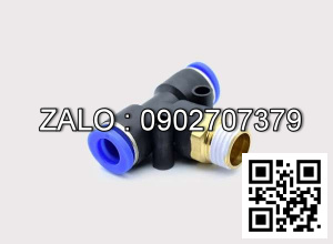 Nối Ống Hơi kiểu PB