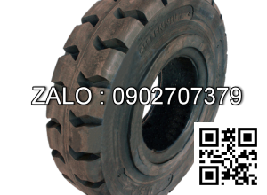 lốp xe KOMACHI 18x7-8