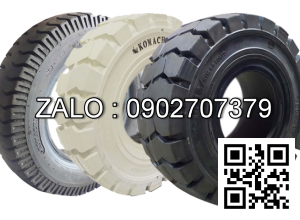 lốp xe KOMACHI 23x9-10