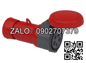 Ổ cắm nối Clipsal / Schneider PKF16M735