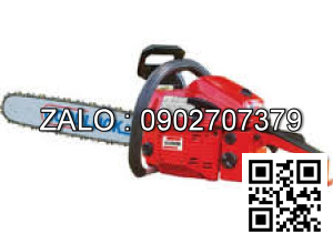 Máy Cưa Xích Chạy Xăng Goodluck 650