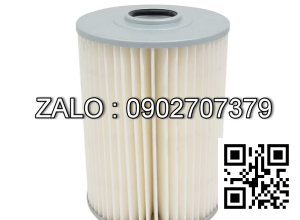 TAYJ38-14450-00-0B Lọc gió