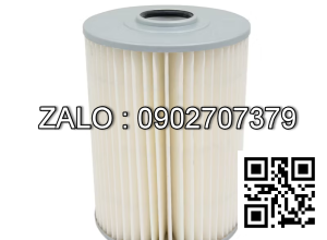 YAMJ38-14450-00-0B Lọc gió