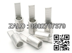 Cosse pin dẹp trầnDBNB1-11