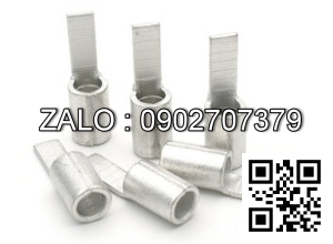 Cosse pin dẹp trầnDBNB1-18