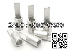 Cosse pin dẹp trầnDBNB2-13