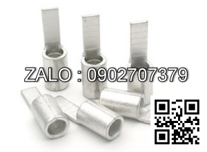 Cosse pin dẹp trầnDBNB2-14