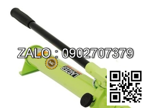 Bơm tay thủy lực Larzep X24307 4200 lít X24307