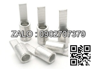 Cosse pin dẹp trầnDBNB5-14