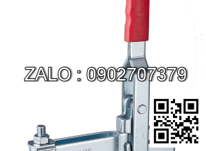 Kẹp định vị CH-13412