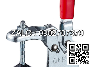Kẹp định vị CH-14009