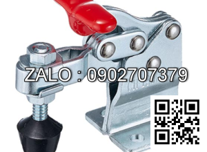 Kẹp định vị CH-13005HB