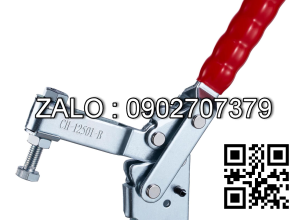 Kẹp định vị CH-12501-B