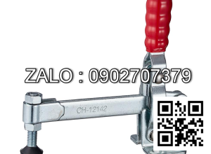 Kẹp định vị CH-12142