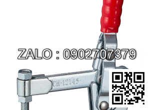 Kẹp định vị CH-12145