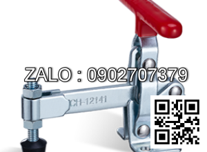Kẹp định vị CH-12141