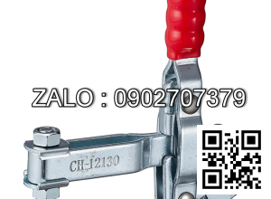 Kẹp định vị CH-12130