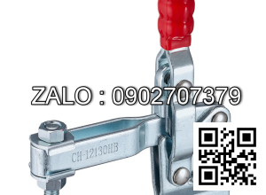 Kẹp định vị CH-12130HB