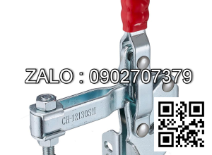 Kẹp định vị CH-12130SM