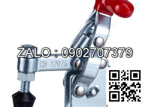 Kẹp định vị CH-12075